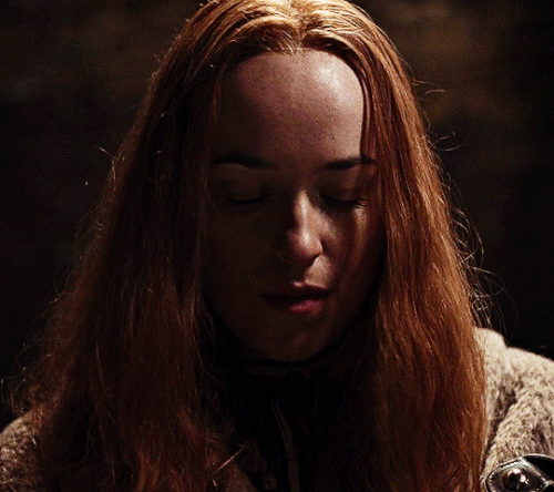 tumblr b538fe4ff581cc8ebd289a4e8c35db93 3c35dcf8 540.gif