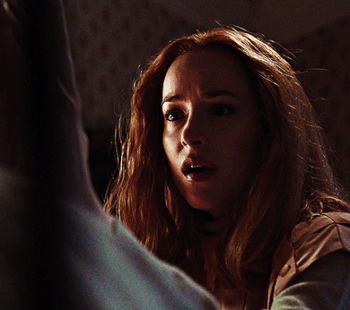 tumblr 62f9236875855dd6cdf3427f856a91f1 71b78a2e 540.gif