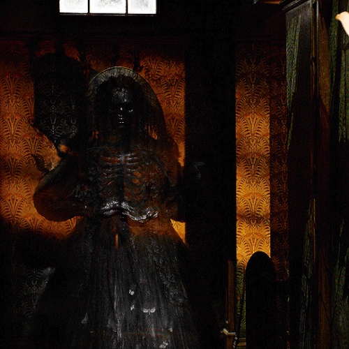 tumblr c8534927c4ef3224b7cb6ce2a1a7d160 2cc9a20d 540.gif