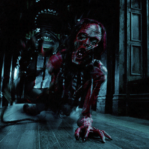 tumblr d7456fe9561a52bd49202f299eb7d661 fbd0f3f8 540.gif