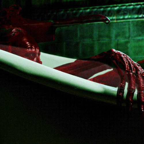 tumblr c57ae615dfc781595277a36e063ec470 6d7cc69f 540.gif