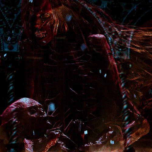 tumblr e80890278a7edf41f49d0f7abb7d568a c7463662 540.gif