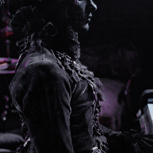 tumblr e889d01fbeb478aa13cf571383882ffc 119da4c7 540.gif