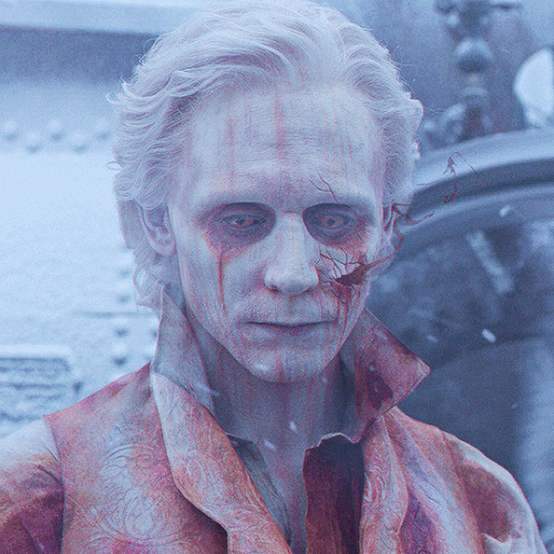 tumblr 1881f49d6b2408f32c1725c8609b905b d3005b95 540.gif