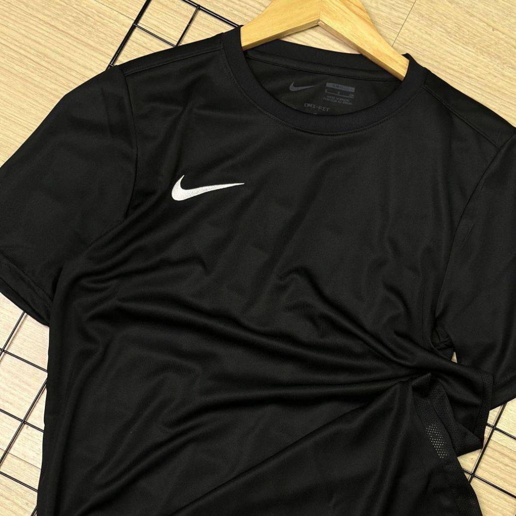 Camisa Nike Dri-Fit Uniformes