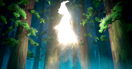tumblr 1eff6d3220ae0b528cc8bf197940012f a55d3a13 540.gif