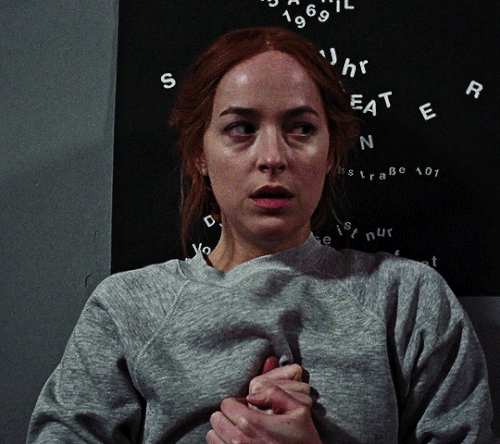 tumblr d8c964b9dce43ccc9f7dc12a93a5f76e a26dac87 540.gif