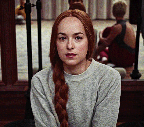 tumblr 1af7869238943e44b9b36d197a89fd2a 4e617d4b 540.gif