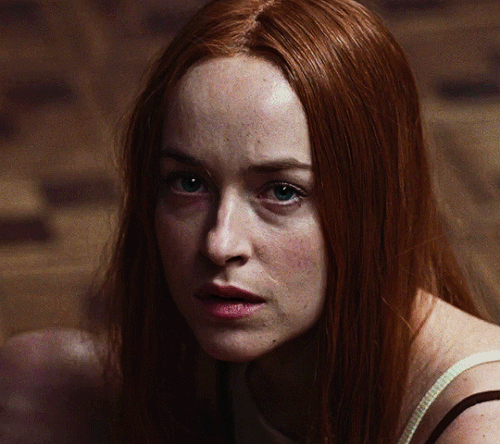 tumblr c08f5c8ab3709aaba62d8cf1142fee81 64e8e0bb 540.gif