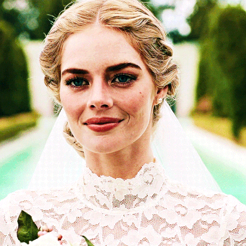 tumblr d7cd9fad0731adb308ee6c07db626467 ae991d3f 540.gif