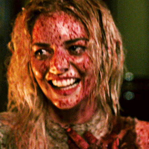 tumblr 68b5384f0d4310de775ddafe1bf01ab9 fefe731f 540.gif