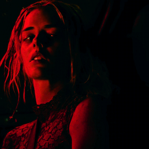 tumblr 6a084a6334b94228d1a5fe3822f39d92 360fce7c 540.gif