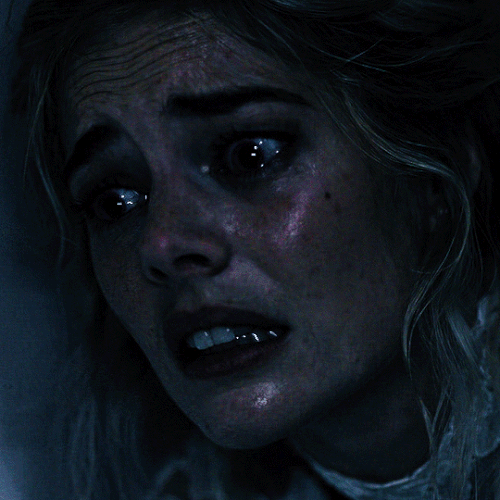 tumblr c465aced22776d06ec103e912dbc8d8b 9a666e07 540.gif