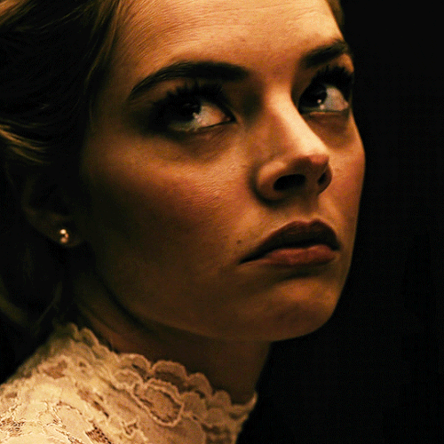 tumblr 78683211899fd6dd543d415d3f928591 de0d3b22 540.gif