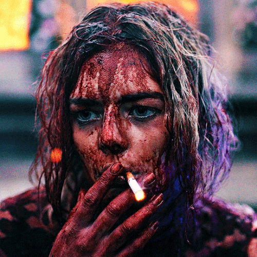 tumblr b32e46897e8cc1c74f60742355633e2d 9a5fa0e8 540.gif