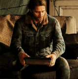 tumblr 4c8c2aa58294fbbd13a5f0bb6bf75dd6 e8950be6 400.gif
