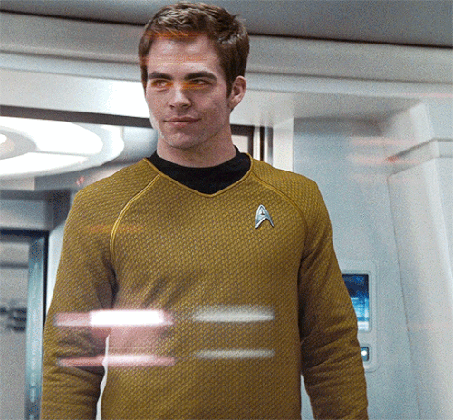 tumblr a77362f99c583d9d334cbabffc3c30d3 5db13a05 540.gif