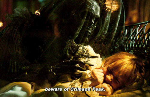 tumblr 3eb8b9a1bb9f0d684d0297821fa67814 095dfa95 540.gif