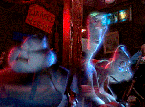 tumblr d09291995389c72e84266f084a00fe85 8b0e9ac2 540.gif