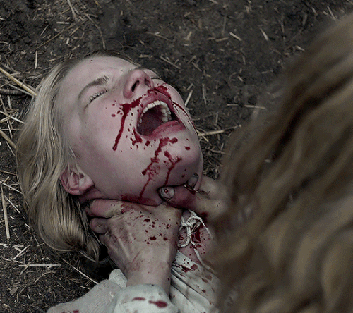 tumblr 1838d3170b517dc89ec0dc80fe4692e2 40cf27cc 540.gif