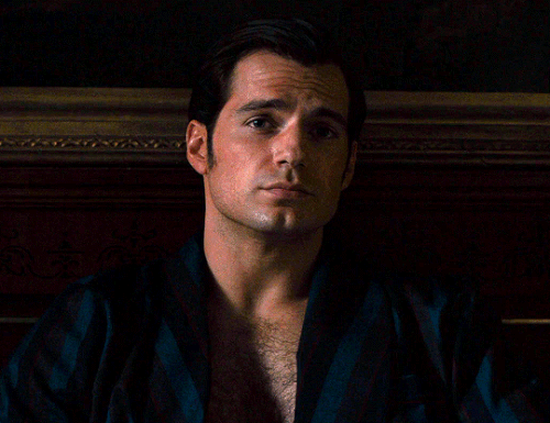 tumblr 9bf49204ccc01c57507017c5c536cf7c 82b6b4b4 540.gif