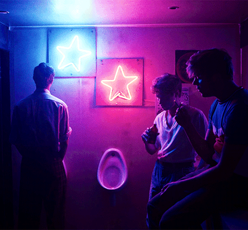 tumblr 1d6b183c4501bd43214af091da157867 46e0a579 540.gif