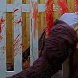 tumblr 3f6016b053ffee13e2bbd3e2e1ce56ee c257a0c9 500.gif