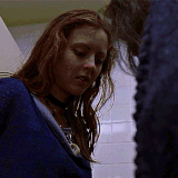 tumblr 522efaedeb016e8da2a392a6fc777889 67139dac 500.gif