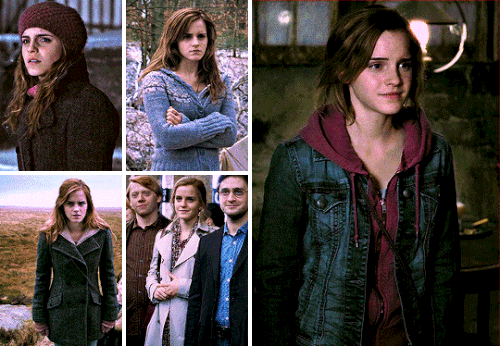 tumblr f0417645c4255bf4f1ace92c647d42e0 951275c3 540.gif