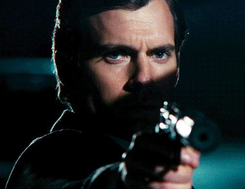 tumblr 5dd203ca8305b34474a08eec8c8d797a f3e9a822 540.gif