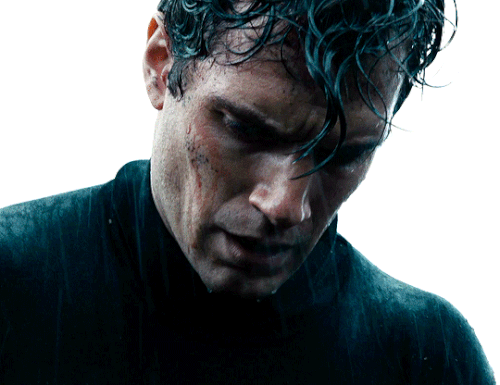 tumblr 2a842cea871546a798e41b176f07419d 673ef714 540.gif