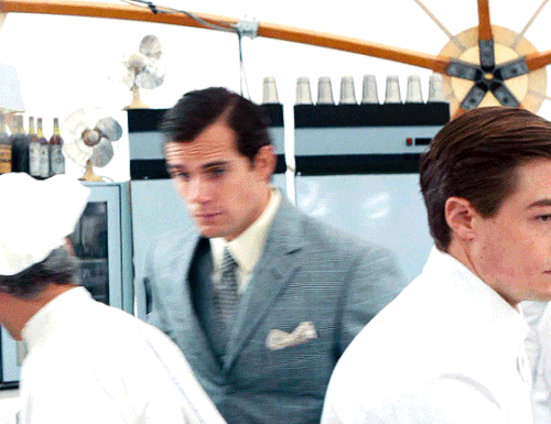 tumblr 18dd4d02d263ae32e20291713c519b76 1273bfeb 540.gif