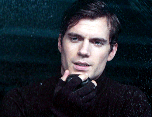 tumblr 3a2cef2dab05d33f0fccef9585d3d3e1 d2e55ac2 540.gif