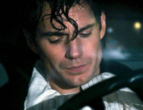tumblr 5642552b38771cc4294ba70bc6447bd3 d7d6f334 540.gif