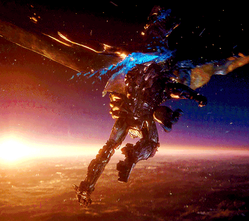 tumblr 75f51eba4f12f01f1102221603458f47 fef7115e 540.gif