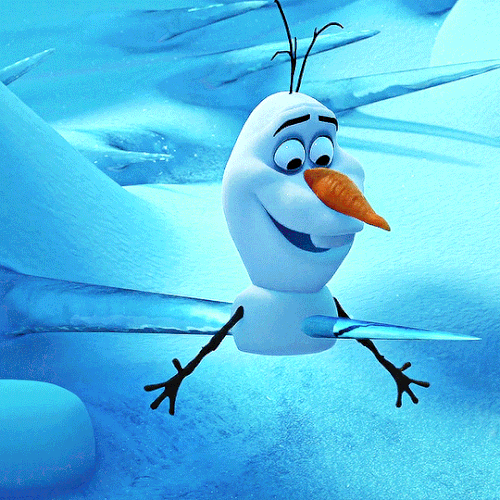 tumblr cc7bc55dd7e89a431c91af7c5fa0a76a 30f232ac 540.gif