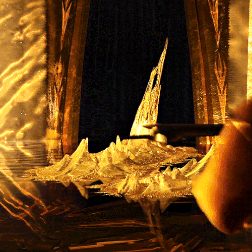 tumblr 9dbf95d6ea628e6066e9c71daa6bbcc0 d187d546 540.gif