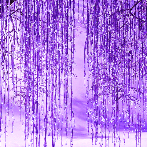 tumblr 08ac198f45a64370e48f97431e00671e 2b83b866 540.gif
