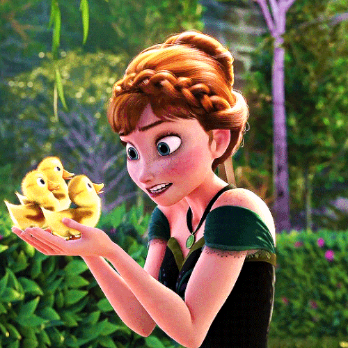 tumblr e13ed8922104c90c88bbad7b1bec65ad e2d4b19a 540.gif