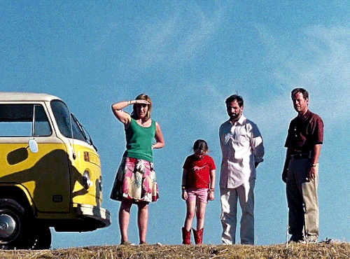 tumblr e22548b2fae0a4cc79f2a2d2f55f9dc3 0f5b7383 540.gif