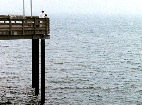 tumblr 9819ef373ab180f084659dd9deb7ad7d b20c02b1 540.gif