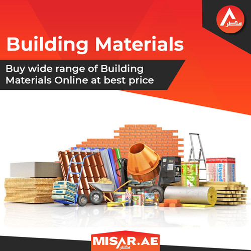 Building Materials.jpg