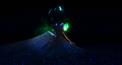 tumblr 70df40b40db30ac0d4e690a2c8dc2894 23bdab0d 540.gif
