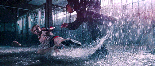 tumblr 991eca592498a824830e493756817091 1b3a2725 540.gif