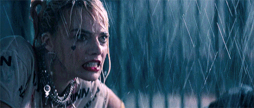 tumblr f68cd1e3fe391b30085fb1991fae44c5 bba3d5e7 540.gif