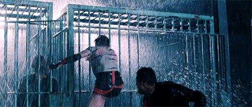 tumblr 7340de1d132120c1eb72104ae3a0d166 a4e1877f 540.gif
