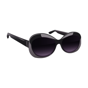 sunglasses.png