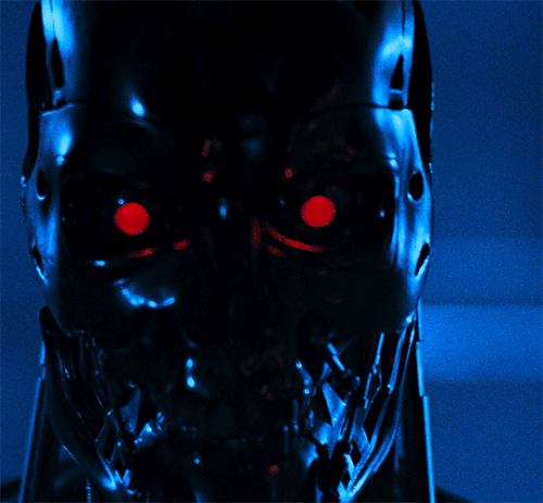 tumblr 7114292d67620a3778867a4b1eb95cfc b76b8ad5 540.gif