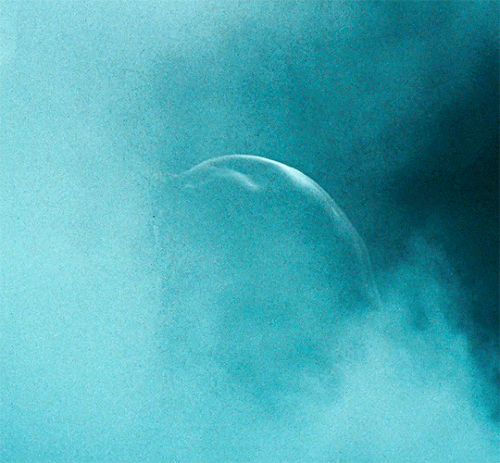 tumblr 1fd9382eac8976cedb5c4de1eb334098 0b4730d5 540.gif