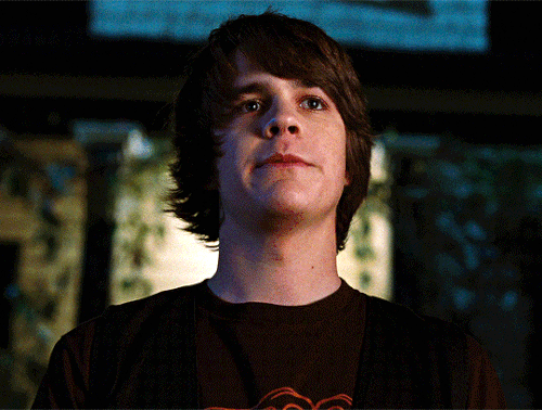 tumblr f5d3eef5dfeb292040faefa335eb4182 dd24a88b 540.gif